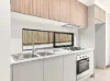 1 Fulham Circuit, Bacchus Marsh VIC 3340-Image