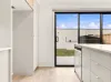 1 Fulham Circuit, Bacchus Marsh VIC 3340-Image