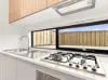 1 Fulham Circuit, Bacchus Marsh VIC 3340-Image