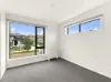 1 Fulham Circuit, Bacchus Marsh VIC 3340-Image
