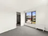 1 Fulham Circuit, Bacchus Marsh VIC 3340-Image