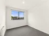 1 Fulham Circuit, Bacchus Marsh VIC 3340-Image