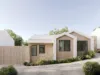 1 Fyffe Street, Diamond Creek, Vic 3089-Image