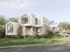 1 Fyffe Street, Diamond Creek, Vic 3089-Image
