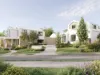 1 Fyffe Street, Diamond Creek, Vic 3089-Image