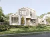1 Fyffe Street, Diamond Creek, Vic 3089-Image