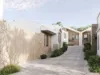 1 Fyffe Street, Diamond Creek, Vic 3089-Image