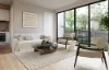 1 Fyffe Street, Diamond Creek, Vic 3089-Image