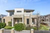 1 Grasslands Loop, Keysborough, Vic 3173