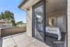 1 Grasslands Loop, Keysborough, Vic 3173-Image