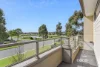 1 Grasslands Loop, Keysborough, Vic 3173-Image