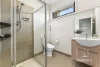 1 Grasslands Loop, Keysborough, Vic 3173-Image