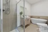 1 Grasslands Loop, Keysborough, Vic 3173-Image