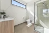 1 Grasslands Loop, Keysborough, Vic 3173-Image