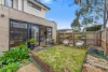 1 Grasslands Loop, Keysborough, Vic 3173-Image