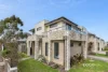 1 Grasslands Loop, Keysborough, Vic 3173-Image