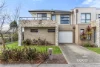 1 Grasslands Loop, Keysborough, Vic 3173-Image