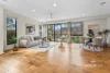 1 Grasslands Loop, Keysborough, Vic 3173-Image