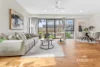 1 Grasslands Loop, Keysborough, Vic 3173-Image
