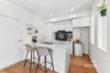 1 Grasslands Loop, Keysborough, Vic 3173-Image