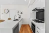 1 Grasslands Loop, Keysborough, Vic 3173-Image