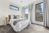 1 Grasslands Loop, Keysborough, Vic 3173-Image