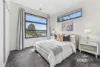 1 Grasslands Loop, Keysborough, Vic 3173-Image