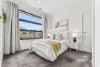 1 Grasslands Loop, Keysborough, Vic 3173-Image