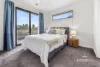 1 Grasslands Loop, Keysborough, Vic 3173-Image