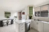 1 Green Street, Brompton SA 5007-Image