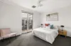 1 Green Street, Brompton SA 5007-Image