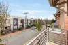 1 Green Street, Brompton SA 5007-Image