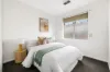1 Green Street, Brompton SA 5007-Image