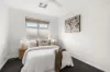 1 Green Street, Brompton SA 5007-Image