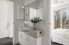 1 Green Street, Brompton SA 5007-Image