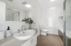 1 Green Street, Brompton SA 5007-Image