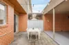 1 Green Street, Brompton SA 5007-Image