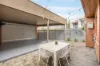 1 Green Street, Brompton SA 5007-Image