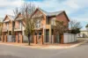 1 Green Street, Brompton SA 5007-Image