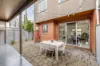 1 Green Street, Brompton SA 5007-Image