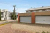 1 Green Street, Brompton SA 5007-Image