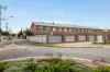 1 Green Street, Brompton SA 5007-Image