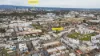 1 Green Street, Brompton SA 5007-Image