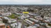 1 Green Street, Brompton SA 5007-Image
