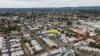 1 Green Street, Brompton SA 5007-Image