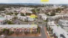 1 Green Street, Brompton SA 5007-Image