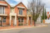 1 Green Street, Brompton SA 5007-Image