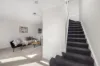 1 Green Street, Brompton SA 5007-Image