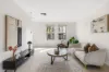 1 Green Street, Brompton SA 5007-Image