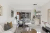 1 Green Street, Brompton SA 5007-Image